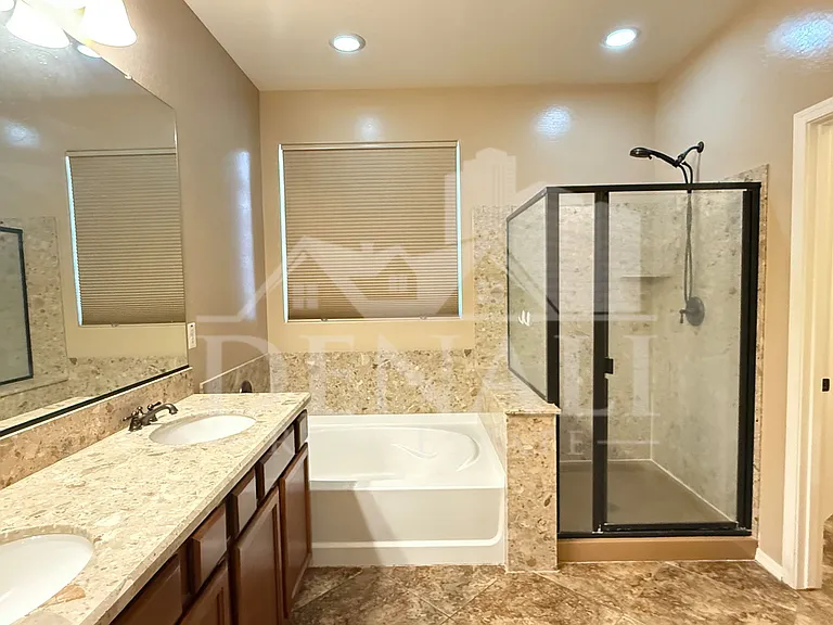 3695 E Bartlett Way — Photo 18