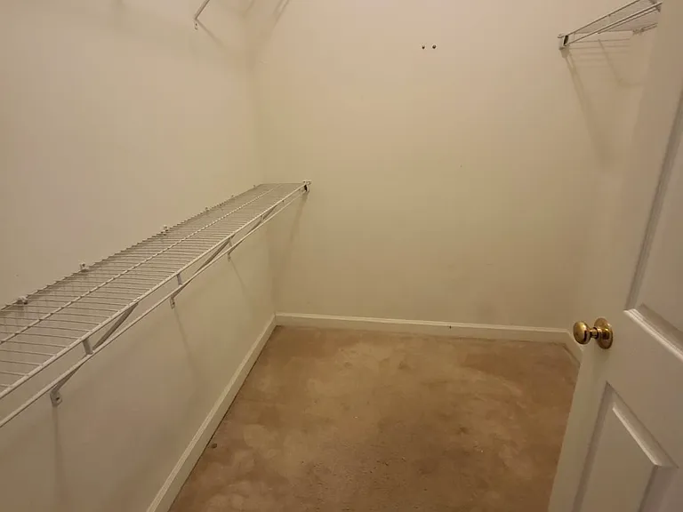 339 Westbend Dr #1 — Photo 23