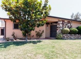 3800 Lenawee Ave, Culver City, CA 90232