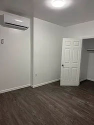 Rented by Edward J Cuccia, LREB