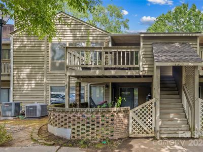 1604 Sharon Rd W APT 30, Charlotte, NC, 28210