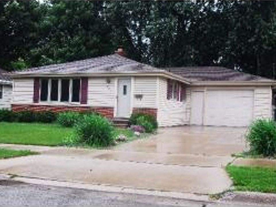 1st image of 1106 Saint Agnes Dr