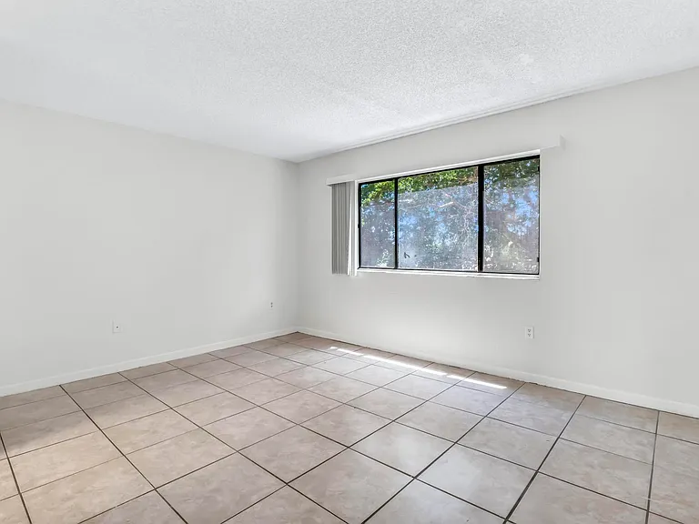 5200 NW 31st Ave #96 — Photo 18