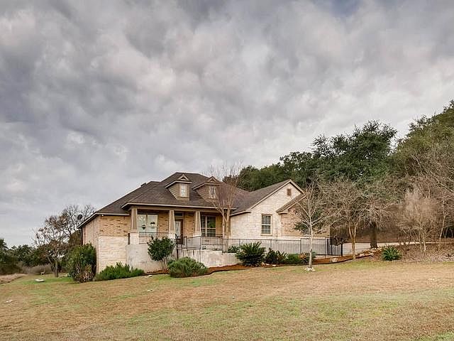 1st image of 122 Ashton Oaks