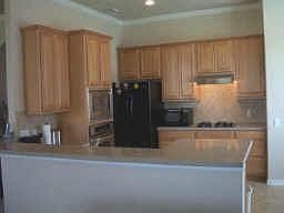 3rd image of 5206 Katy Arbor Ln