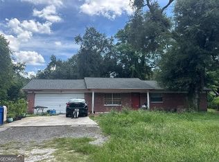 2527 Ranch Lake Cir, Lutz, FL 33559