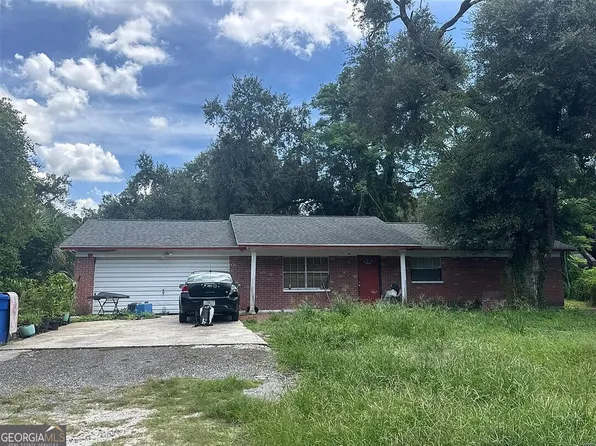2527 Ranch Lake Cir, Lutz, FL 33559