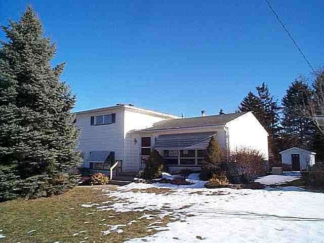 2nd image of 376 Bouckhart Ave