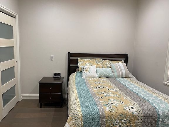2nd image of 1400 Pacific Coast Hwy APT 107