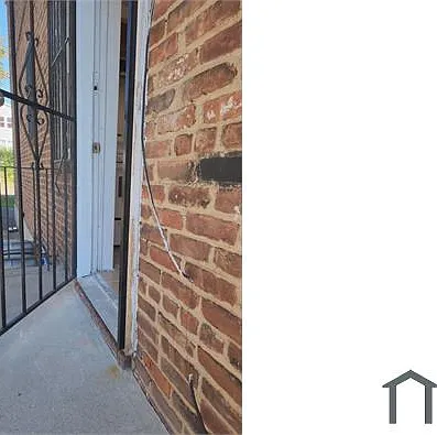 61 Saint James Pl #1L — Photo 37