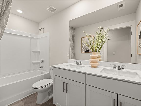 4th image of 5071 Mifford Dr Lot 162
