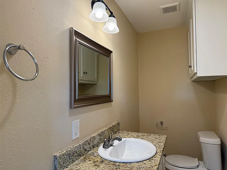 318 Big Hollow Ln — Photo 10