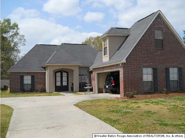 1st image of 25999 Stonehenge Dr