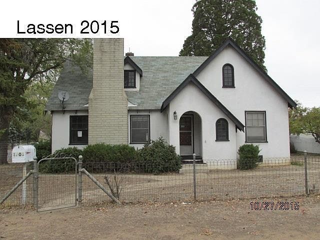1st image of 1701 North St