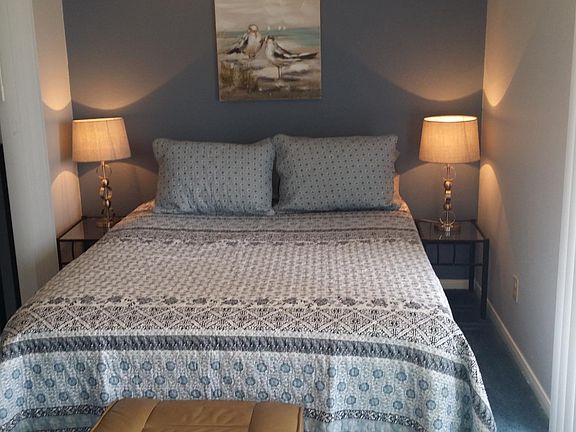 4th image of 14825 Windward Dr APT 214