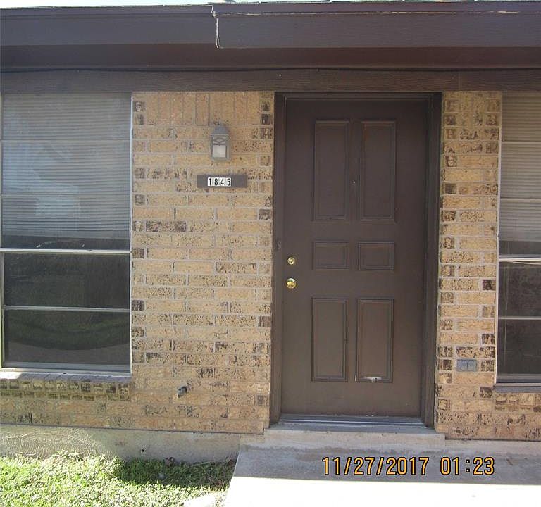1st image of 1841 S 14th St