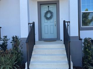15763 Tollington Aly, Winter Garden, FL 34787