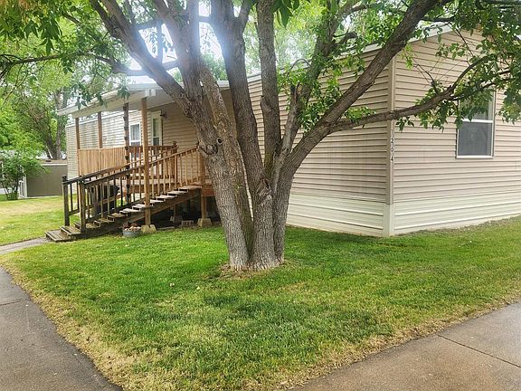 5th image of 1204 Elkhorn Peak Ln