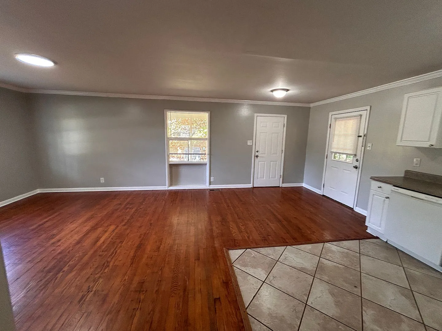 3BR/ 2BA- now available — Photo 2