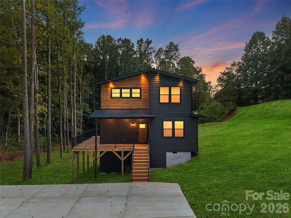 1st image of 129 Quiet Woods Dr
