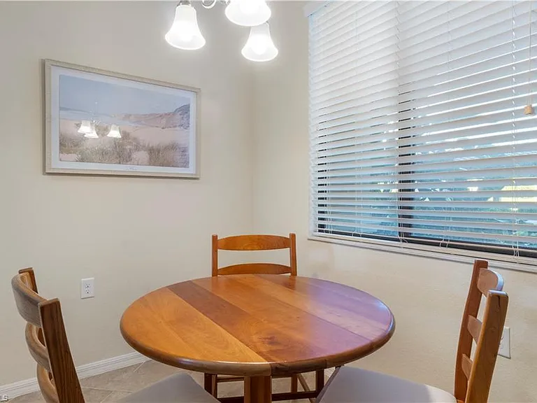 9815 Giaveno Ct #1215 — Photo 7