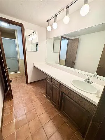 2901 Old Mallard Rd — Photo 35