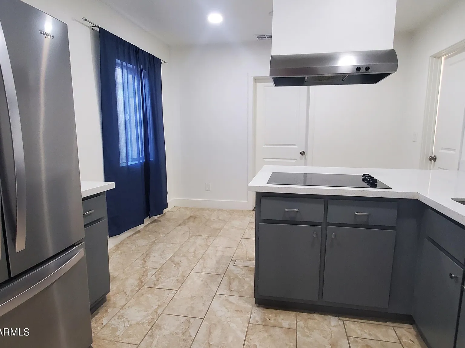 2 bed, 762 sqft, $1,750 — Photo 3