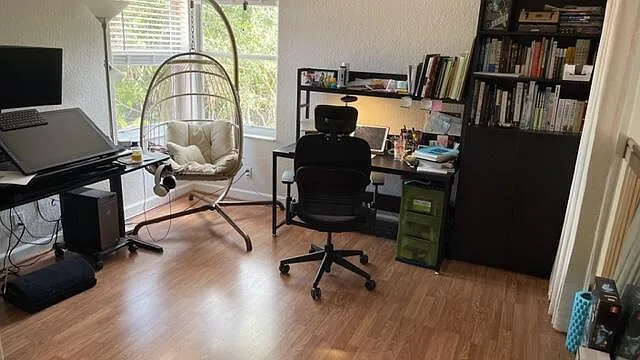 6861 Cobia Cir — Photo 13