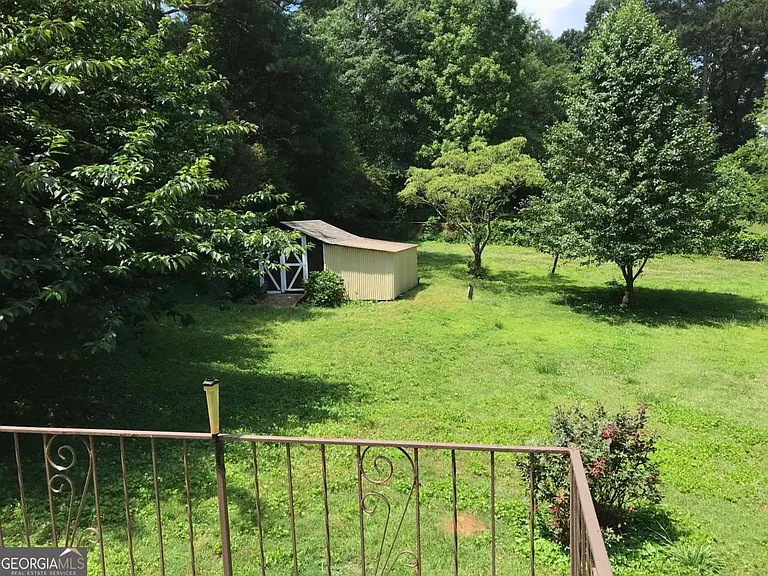 1321 Mary Dale Dr — Photo 19