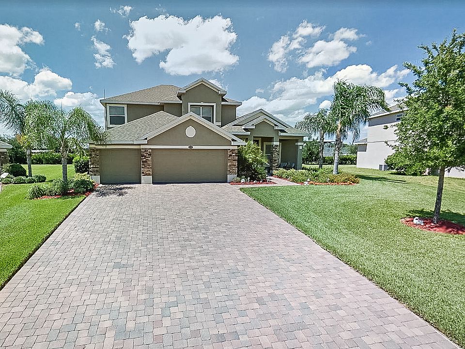 1st image of 928 Classic View Dr