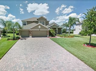 928 Classic View Dr, Auburndale, FL 33823