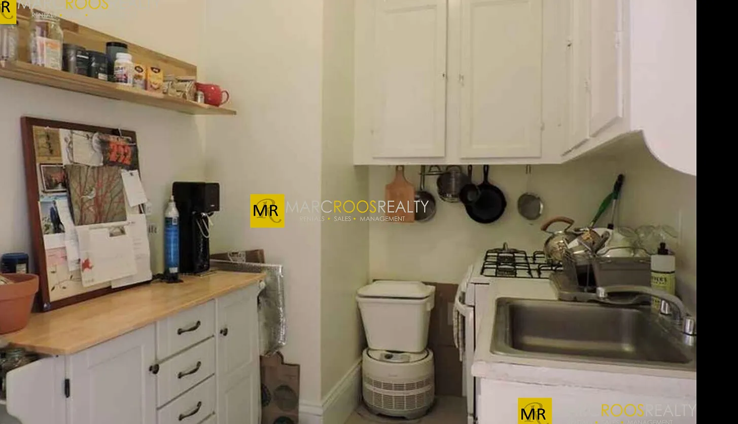1 bed, 9999 sqft, $2,800 — Photo 2