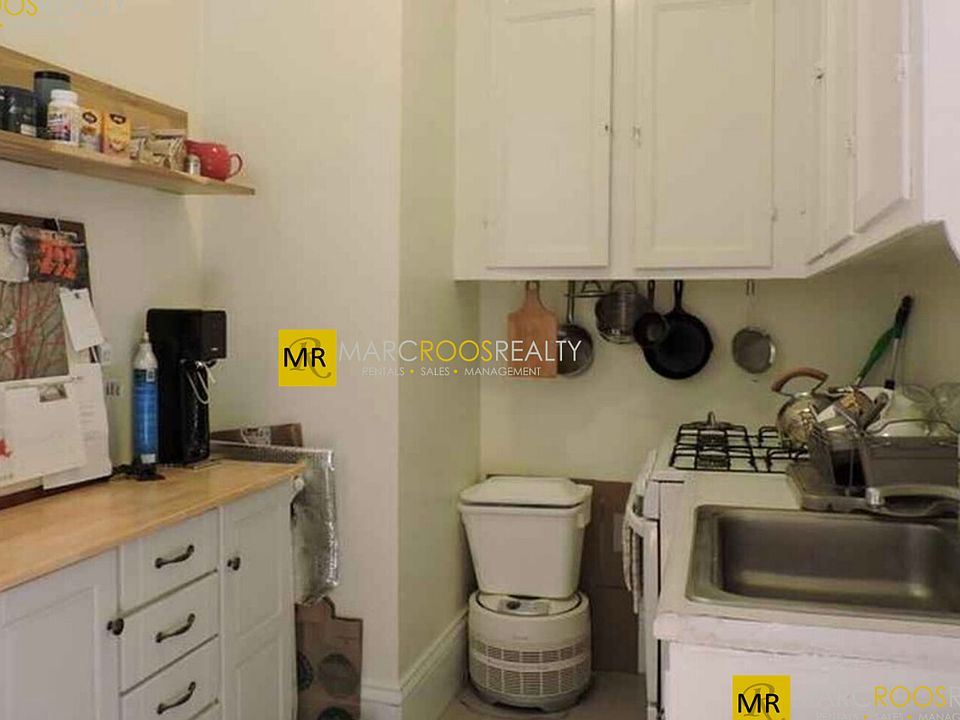 2nd image of 2 Ware St APT 403