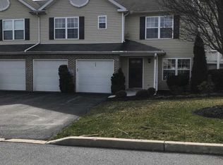 133 Peregrine Ln, Hummelstown, PA 17036