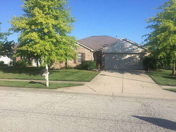 4th image of 1350 Mulberry Ct