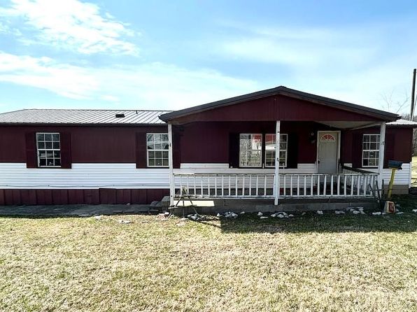 555 Hollis Thomas Rd