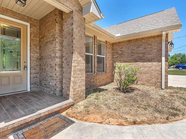 4782 Primrose St — Photo 4