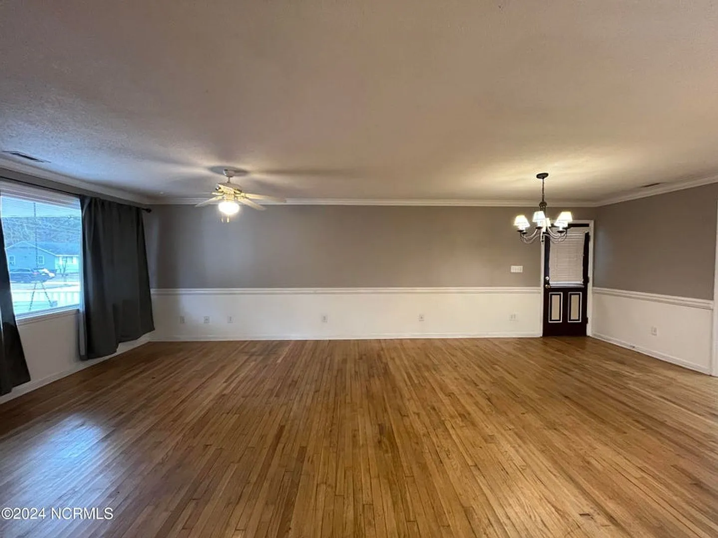 Welcome to Bell Fork Homes! — Photo 4