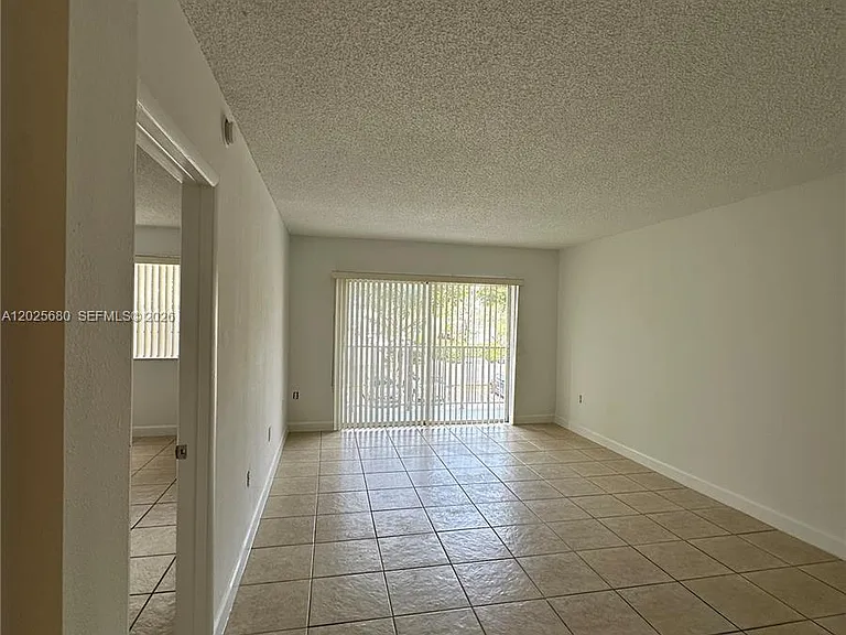 10900 SW 104th St #210 — Photo 3