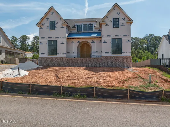 3104 Carillon Way, Evans, GA 30809