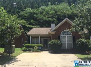 172 Hayesbury Ct, Pelham, AL 35124