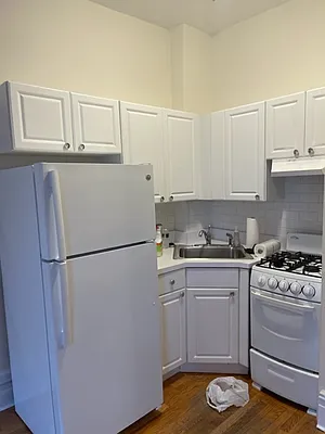 Rented by K & O Realty Associates Inc. | media 29