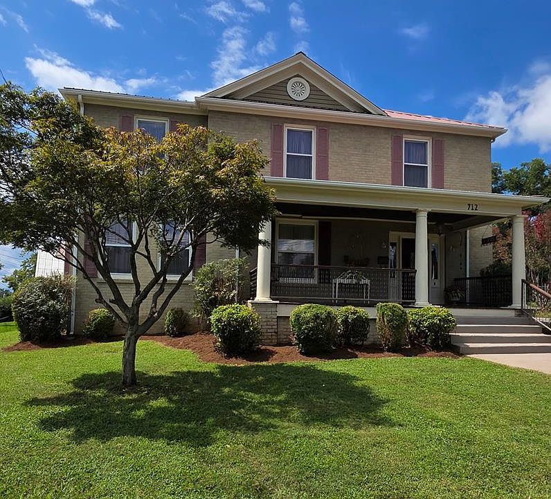 1st image of 712 Starling Ave