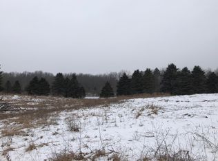 7057 W R Ave, Schoolcraft, MI 49087