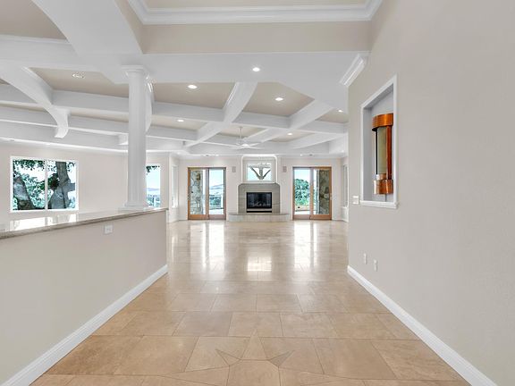 5th image of 5237 Sunridge Dr