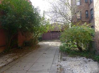 178 E 31st St, Brooklyn, NY 11226