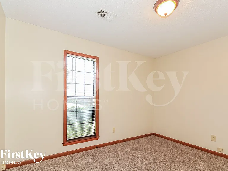 6729 Birch Run Ln — Photo 13