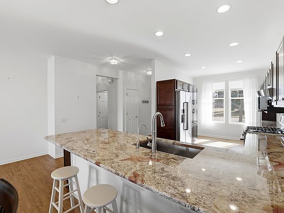 5th image of (Undisclosed Address)