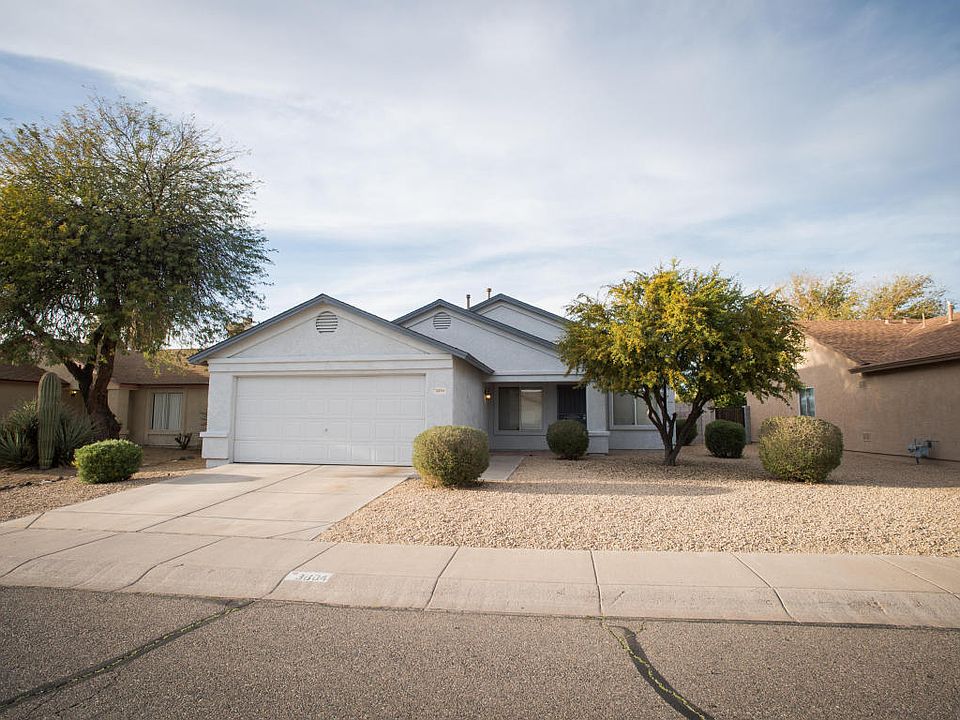 1st image of 3804 W Melinda Ln