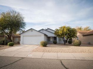 3804 W Melinda Ln, Glendale, AZ 85308